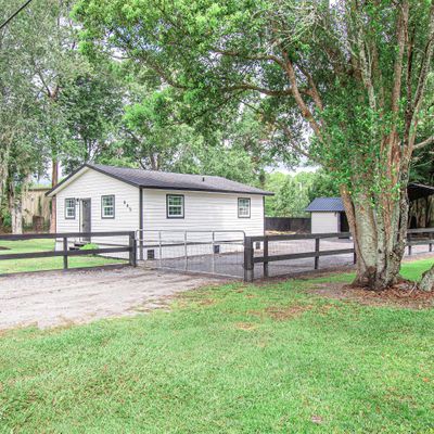 645 Drew W Street, Baldwin, FL 32234