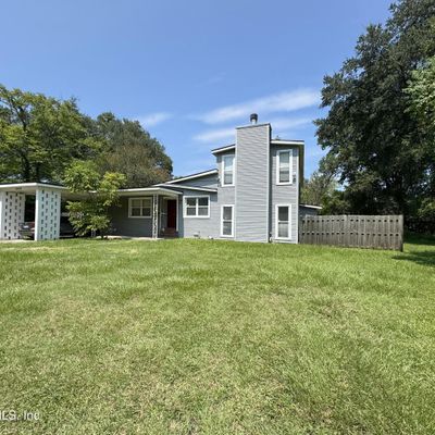 6469 Ballejo N Court, Jacksonville, FL 32210