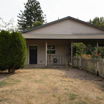 648 College St, Philomath, OR 97370