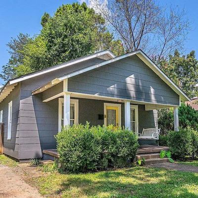 648 East Moulton Street, Decatur, AL 35601