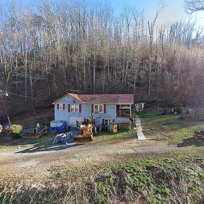 6487 Highway 66 N, Rogersville, TN 37857