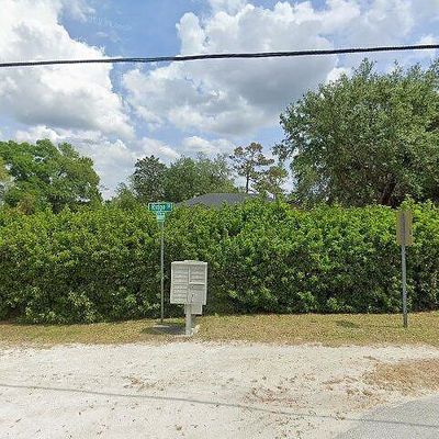 649 Ridge Blvd, Deland, FL 32724