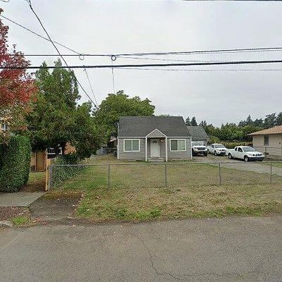 649 Se 141 St Ave, Portland, OR 97233