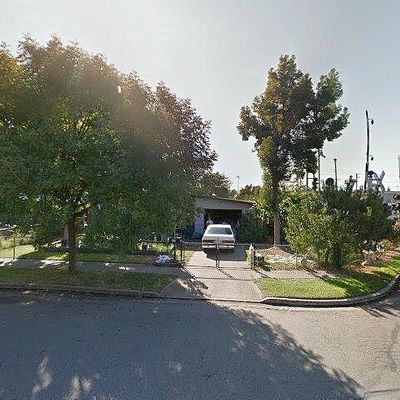 649 Encinal Ave, Roseville, CA 95678