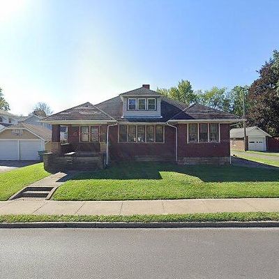 65 Duquesne St, Columbiana, OH 44408