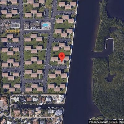 650 Horizons E, Boynton Beach, FL 33435