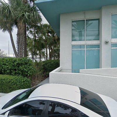 650 West Ave #2607, Miami Beach, FL 33139