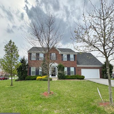 6500 Dunnigan Dr, Clinton, MD 20735