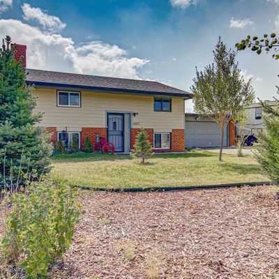 6507 W Riverside Ter, Casper, WY 82604