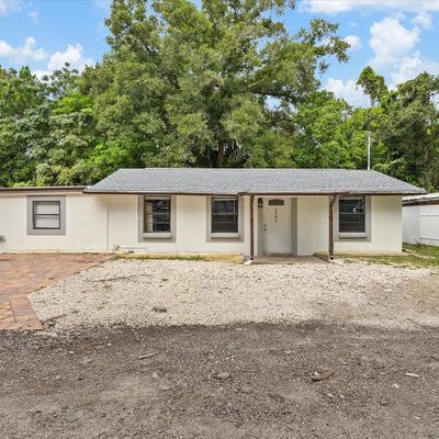 6506 N Glen Ave, Tampa, FL 33614