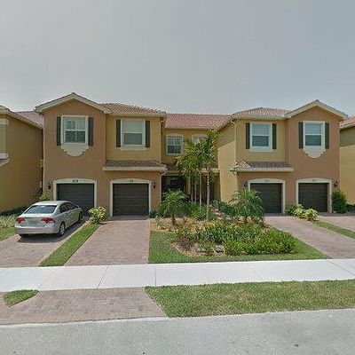 6509 Monterey Pt #27104, Naples, FL 34105