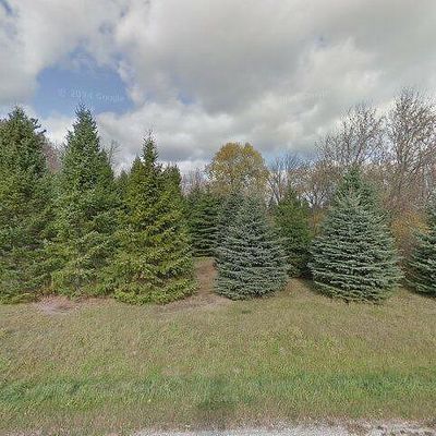 6508 Mapleview Ln, Whitelaw, WI 54247