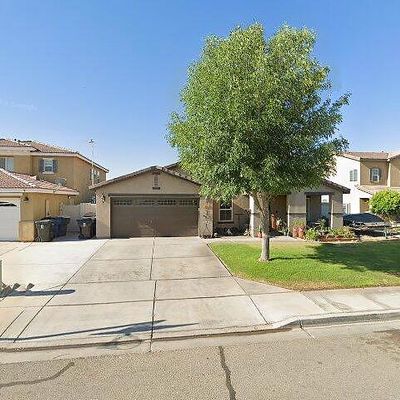 651 Bahia St, Imperial, CA 92251