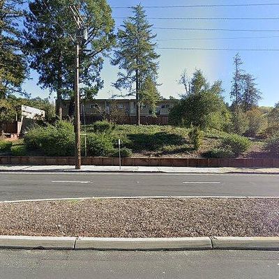 651 Moraga Rd #24, Moraga, CA 94556