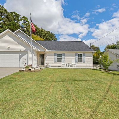 6512 Orchard Creek Ln, Knoxville, TN 37918