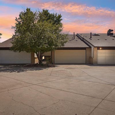 6518 W Mississippi Way, Lakewood, CO 80232