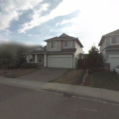 6522 Perry Ave Se, Auburn, WA 98092