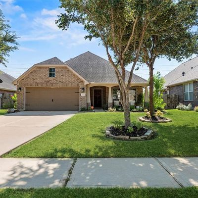 6522 Pointe Hollow Ln, Richmond, TX 77469