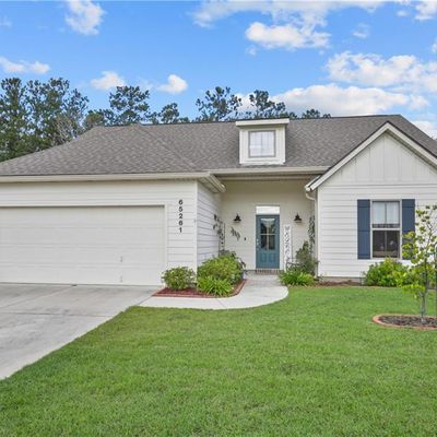 65261 Magnolia Ridge Loop, Pearl River, LA 70452