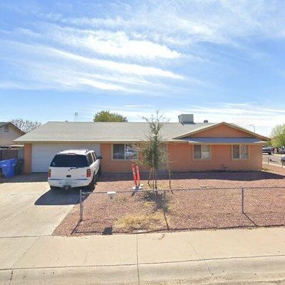 6525 W Berkeley Rd, Phoenix, AZ 85035