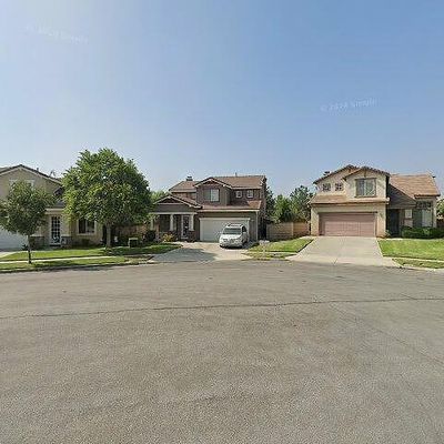 6532 Autumn Glen Ct, Rancho Cucamonga, CA 91701