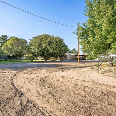 6535 Highway 377 Ne, Deming, NM 88030