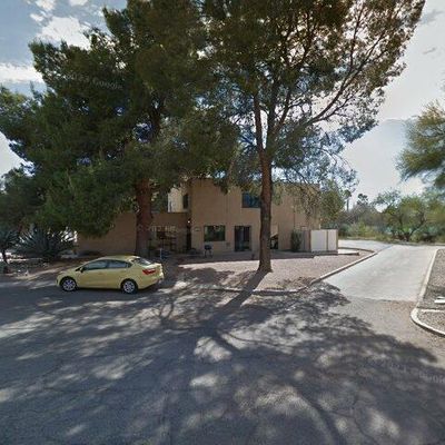 6536 E Calle La Paz #C, Tucson, AZ 85715