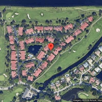 654 Deer Creek Emerald Way E, Deerfield Beach, FL 33442