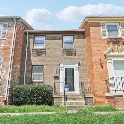 6548 Beechwood Dr #53, Temple Hills, MD 20748