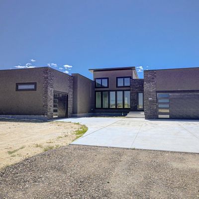 6563 Poison Spider Ln, Mills, WY 82604