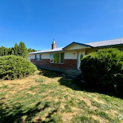 6571 Vantage Hwy, Ellensburg, WA 98926