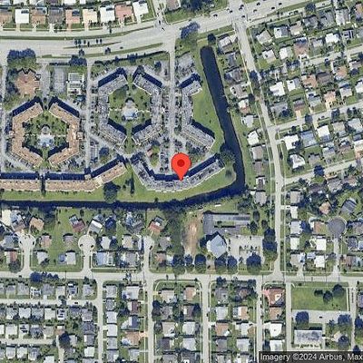 6570 Royal Palm Blvd #301 J, Margate, FL 33063