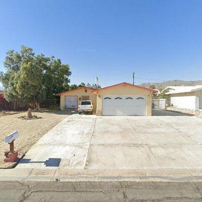 65798 5 Th St, Desert Hot Springs, CA 92240