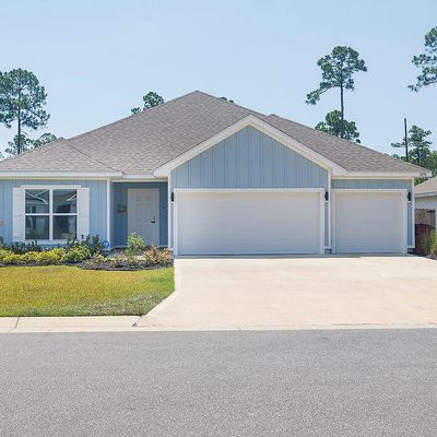 6598 Forest Bay Ave, Gulf Breeze, FL 32563