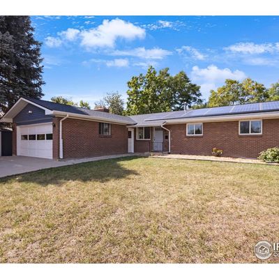 6591 Saulsbury Ct, Arvada, CO 80003