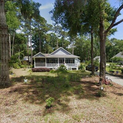 66 Dulamo Blf, Saint Helena Island, SC 29920