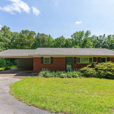 66 Hart Rd, Jackson, TN 38301