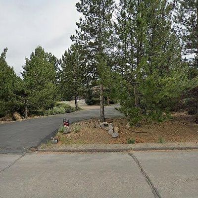 660 Dog Valley Rd, Verdi, NV 89439