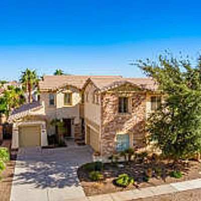 660 E Riviera Dr, Chandler, AZ 85249