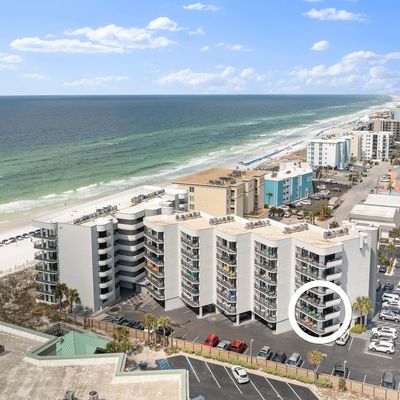 660 Nautilus Court #Unit 2311, Fort Walton Beach, FL 32548