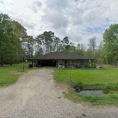 660 Lyndale St, Vidor, TX 77662