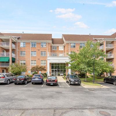 660 Straffan Dr #204, Lutherville Timonium, MD 21093