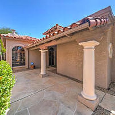 6601 N 79 Th Pl, Scottsdale, AZ 85250