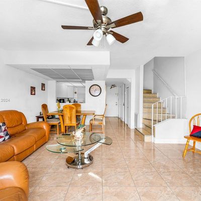 6600 W 2 Nd Ct #24, Hialeah, FL 33012