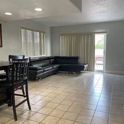 6600 W 2 Nd Ct #B21, Hialeah, FL 33012