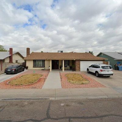 6608 W Coolidge St, Phoenix, AZ 85033