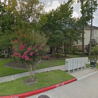 6607 Lake Woodlands Dr #221, Spring, TX 77382