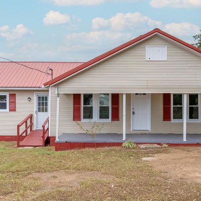 661 Powell Chapel Rd, Falkville, AL 35622