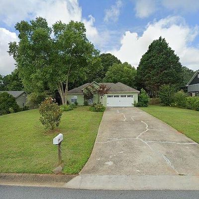 661 Thorn Brook Rdg, Bethlehem, GA 30620