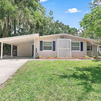 6611 Bo Peep N Drive, Jacksonville, FL 32210